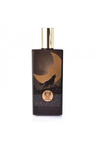 Hoala Hoala Glory Perfume 75ml