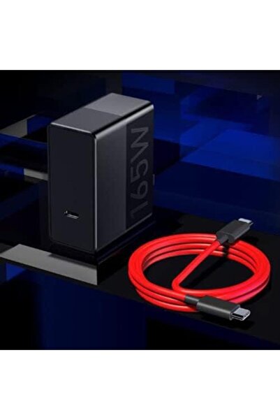 Nubia RedMagic Charger 65W with type-C cable