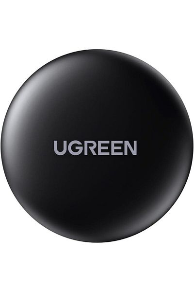 Ugreen SmartTag (White)