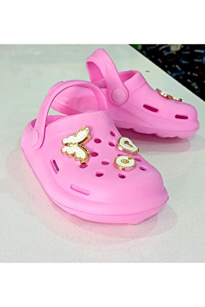 DB Fetiță Bebeluş Copil Confortabil pentru casă Baie Grădină Piscina papuci s...