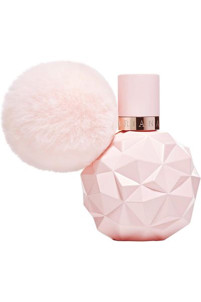 Ariana Grande Sweet Like Candy Eau de Parfum, 100ml