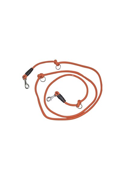 moonparacord Köpek Gezdirme İpi Hands-free Dog Eller Serbest