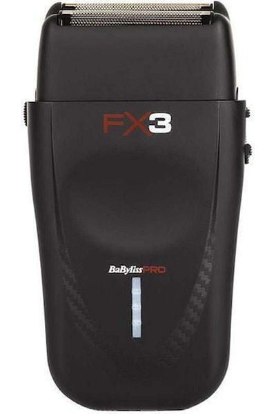 BaByliss Pro Aparat de ras 4Artists, negru