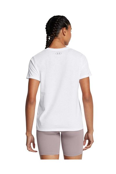 Under Armour UA W BL PACK SS