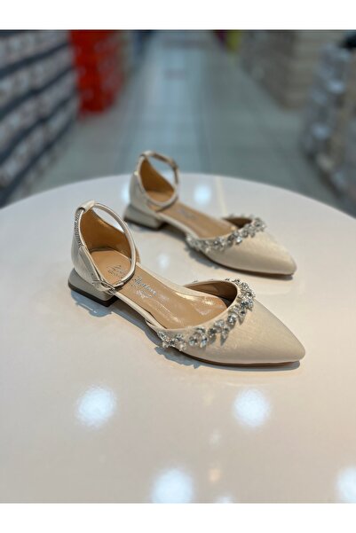 Alphus Material satinat Şah Taşlı, importat, rochie de seară elegantă pentru ...