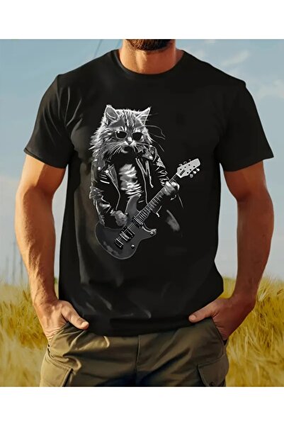 qubo sportswear & company qubo Unisex Oversize εμπριμέ βαμβακερό λαιμόκοψη κο...