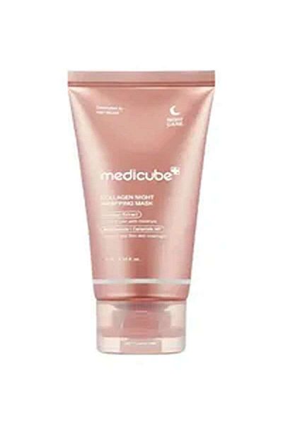 Medicube Medicube Collagen Night Mask - 75 ml