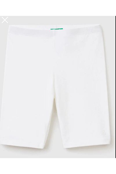 Fun Kids Tricou pentru fete 100% bumbac