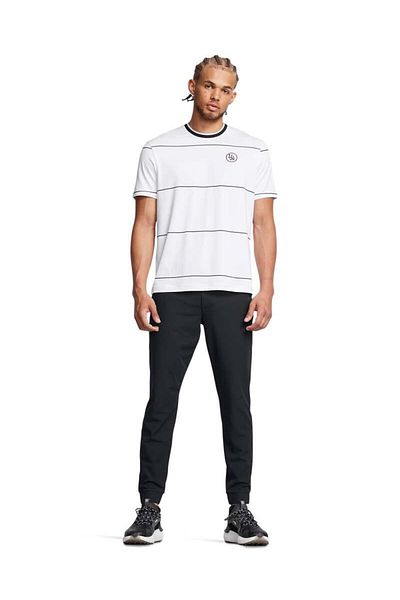 Under Armour UA DRIVE GOIN UNDR RANGE T