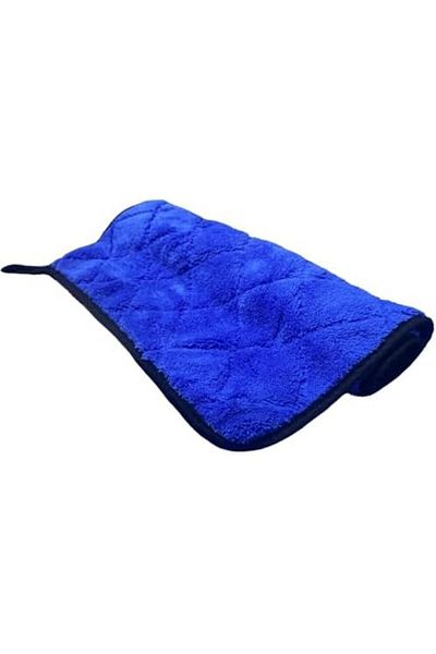 Generic Car Cleaning Towel Microfiber Cleaning Cloth, Multipurpose Microfiber Cleaning Cloth for Cleaning Gl