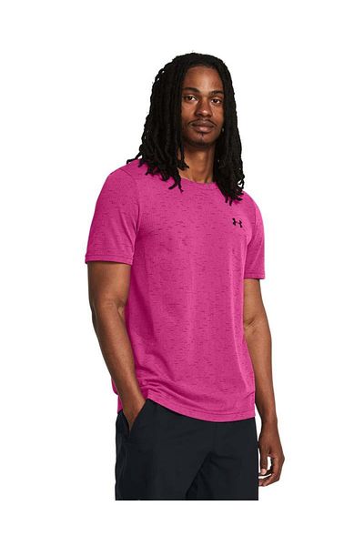 Under Armour VANISH SS