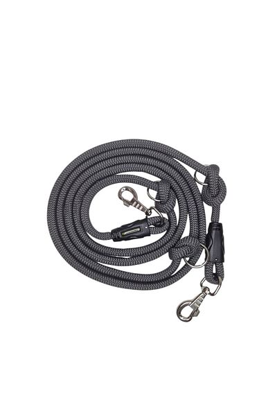 moonparacord Dog Walking Leash Hands-Free Dog Hands Free