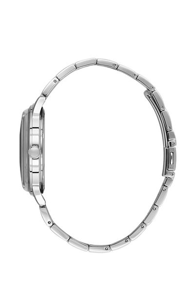 Santa Barbara Polo & Racquet Club Men's Wristwatch - Sb.4.10021-3