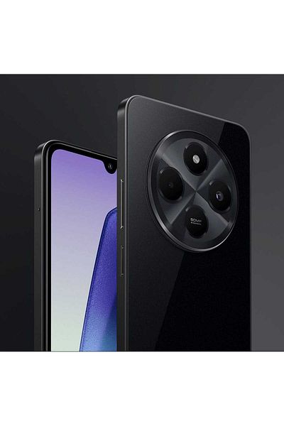 Xiaomi ريدمي 14 سي
