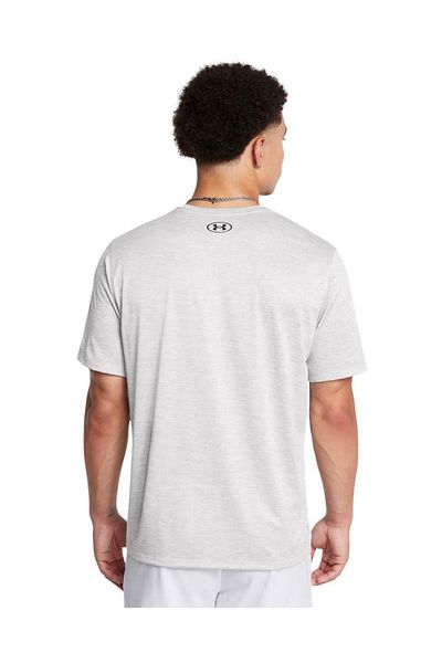 Under Armour UA TECH VENT SS
