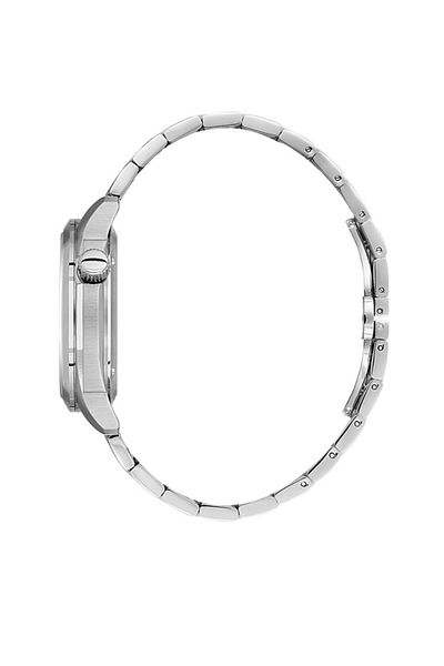 Santa Barbara Polo & Racquet Club Men's Wristwatch - Sb.1.10628-1