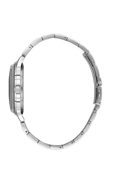 Santa Barbara Polo & Racquet Club Men's Wristwatch - Sb.4.10021-1