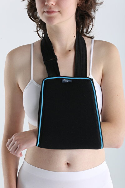 LIFEFIX Practical Arm Strap Adjustable Cirt Tape