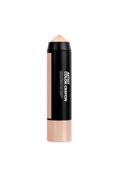 Make Up For Ever Artist Color Crayon Çok Amaçlı Krem Çubuk 102 Elsbeauty