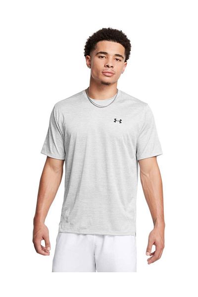 Under Armour UA TECH VENT SS