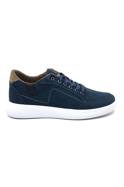 Taşpınar Ayakkabı Dakırs Linen Summer Orthopedic Sole Men's Comfortable Sports Shoes New Season 40-44