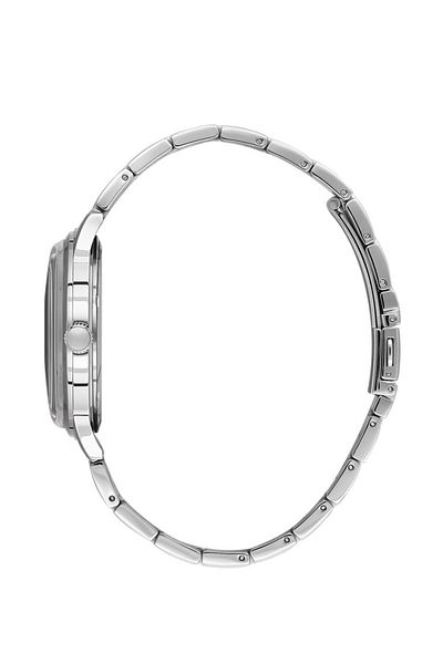 Santa Barbara Polo & Racquet Club Men's Wristwatch - Sb.4.10021-4