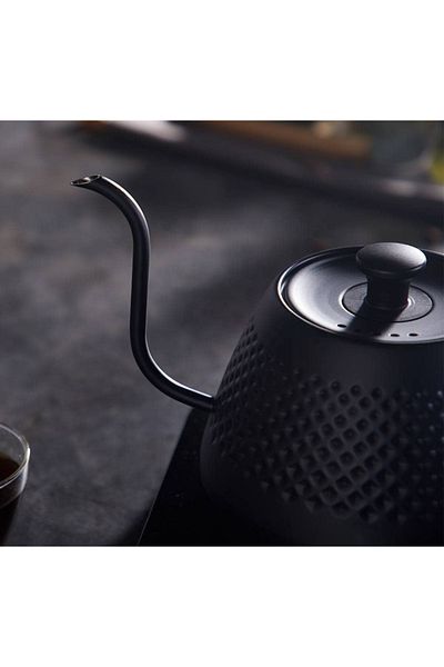Drip Specialty coffee drip kettle