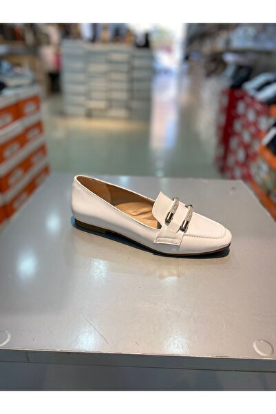 Alphus ΠΑΠΟΥΤΣΙΑ ΜΠΑΜΠΕΤ ΜΕ ΠΟΝΤΟ ΚΟΡΔΟΝΙΑ