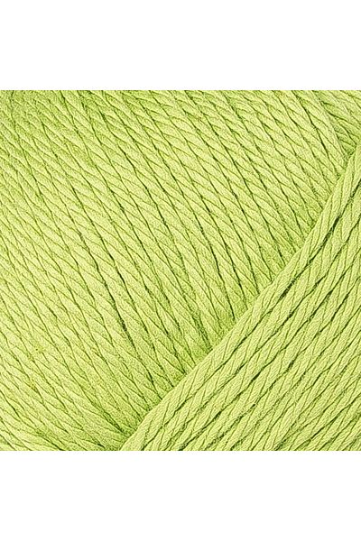 Kuzgun Online Shop La Mia Pastel Pistachio Green Knitted Hand Lanyard - L186 - 33960