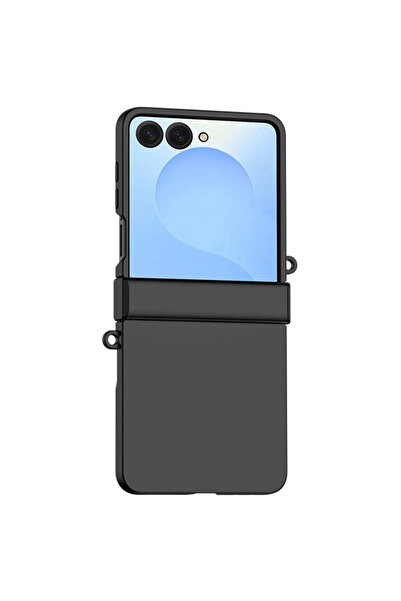 REDz Accessories Husă de protecție cu balamale pentru Samsung Galaxy Z Flip7,...