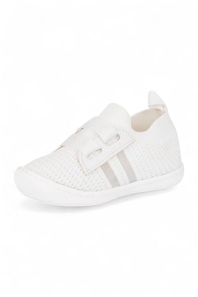 ROCKY SPORT Tottu Baby Kids Velcro Velcro Orthopedic Non-Slip Sole Daily Comfortable First Step Sports Shoes