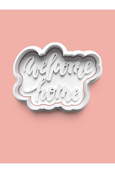 AKTASTORE مرحبًا بكم في قالب كوكيز المنزل وقالب عجينة السكر