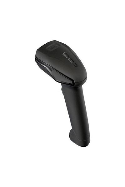PERKON حامل ماسح الباركود السلكي USB Ps30 1d