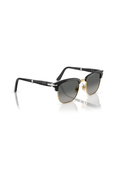 Persol Po 3375S 122571 52 Po 3375S 122571 52