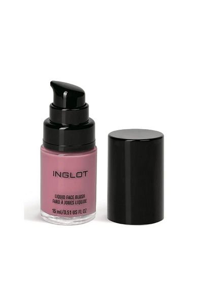 INGLOT Inglot Liquid Blush 94 - 15 ml