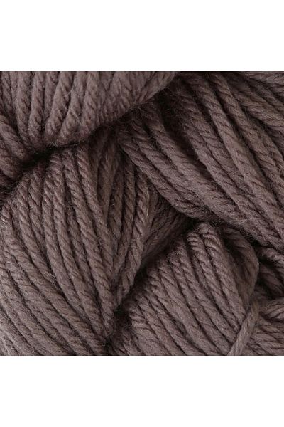 Kuzgun Online Shop La Mia Natural Wool Light Brown Hand Knitting Lanyard - H5 - 33604