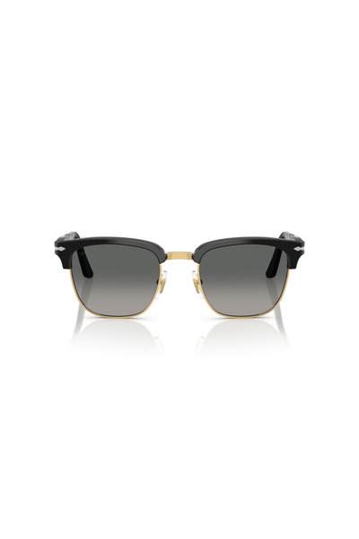 Persol Po 3375S 122571 52 Po 3375S 122571 52