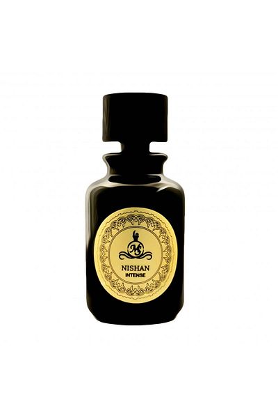 Maison Alhambra Nishan Intes 100 ml