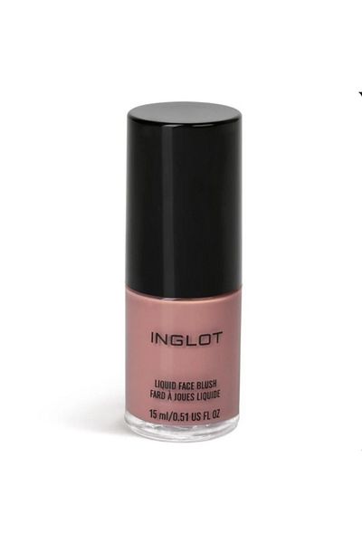 INGLOT Inglot Liquid Blush 95 15ml