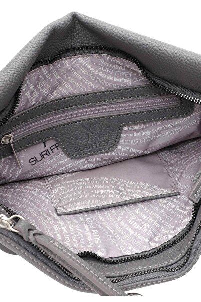 SURI FREY Beutel SFY Debby