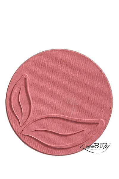 puroBIO Cherry Blossom Eyeshadow 06 -