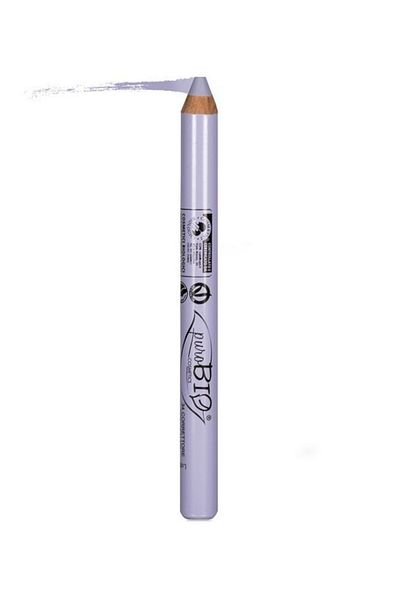 puroBIO Creion corector Lila 34 - Cosmetics