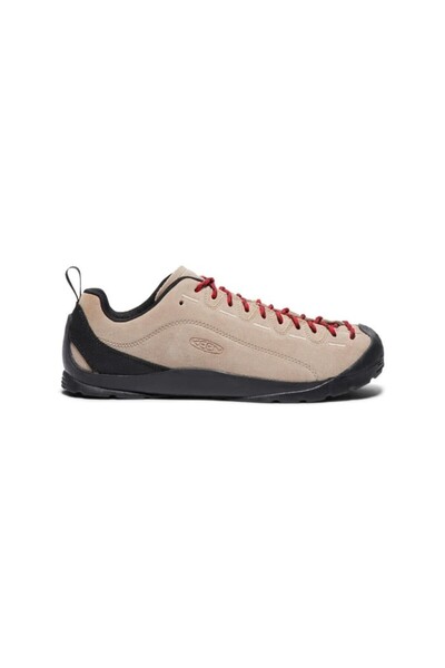 Keen 1004347 Jasper Silver Mink Kadın Outdoor Ayakkabı