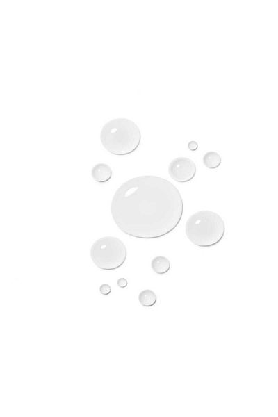 M.A.C MAC Fix Plus Primer Spray - 100 ml