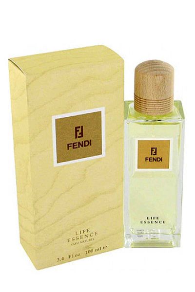 Fendi Fendi Life Essence 100ml