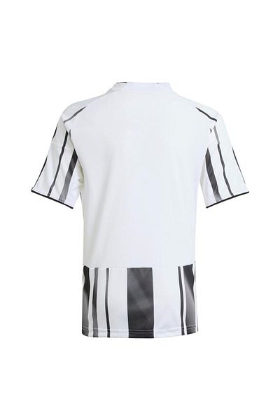 adidas Children's Jersey Juve H Jsy Y Jn5237