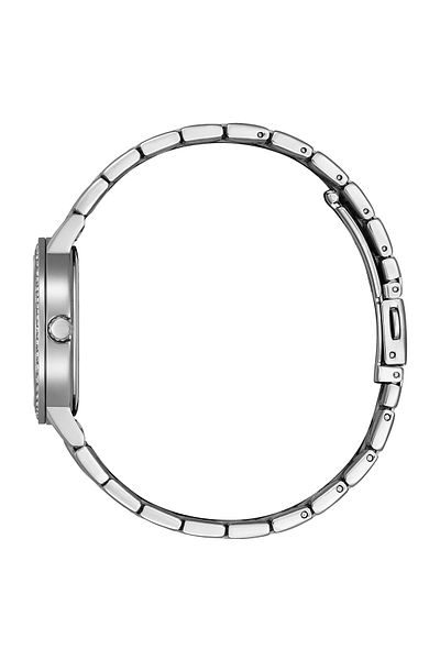 Citizen Ceas de damă El3100-55x, cuarț, 31mm, 5atm