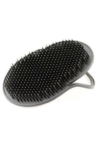 Beruflic Cat Washing Brush