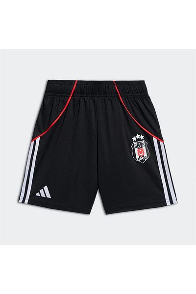 adidas Children's Shorts Bjk a Sho Y Jn9934
