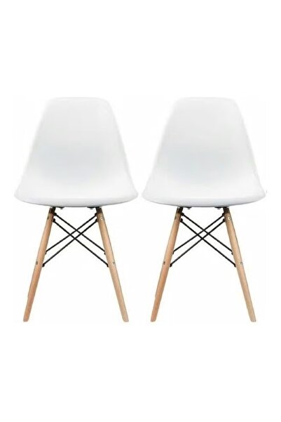 rexa كرسي طعام مكون من قطعتين